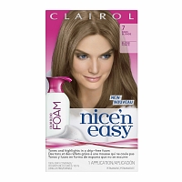 11091_16030277 Image Clairol Nice n Easy Color Blend Foam, Dark Blonde 7.jpg